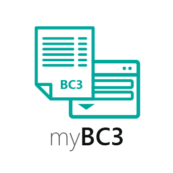 myBC3
