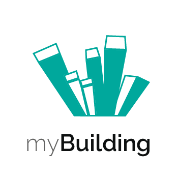 myBuilding