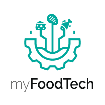 myFoodTech