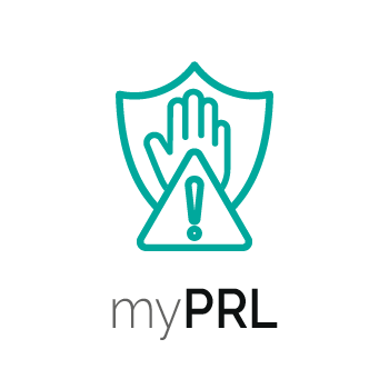 myPRL