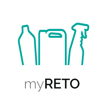 myRETO