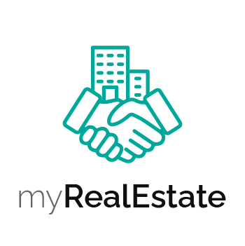 myRealEstate