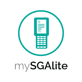 mySGALite