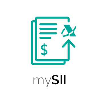 mySII