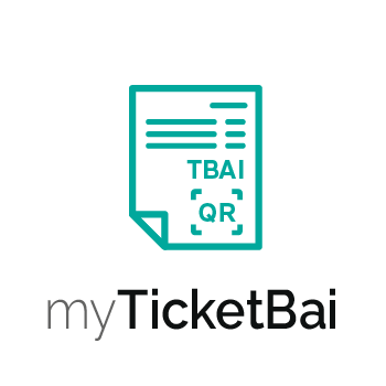 myTicketBAI
