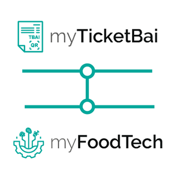 Conector TicketBAI LS Central
