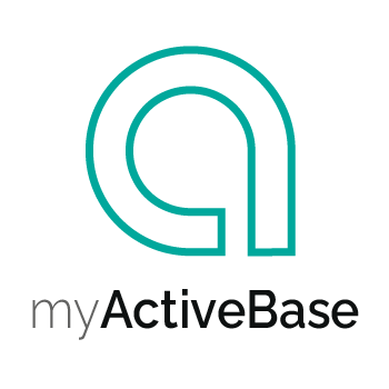 myActiveBase