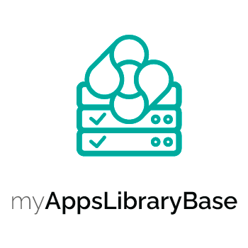 myAppsLibraryBase