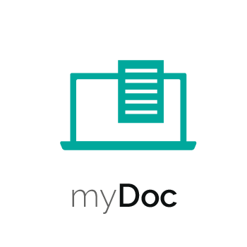 myDoc