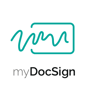 myDocSign
