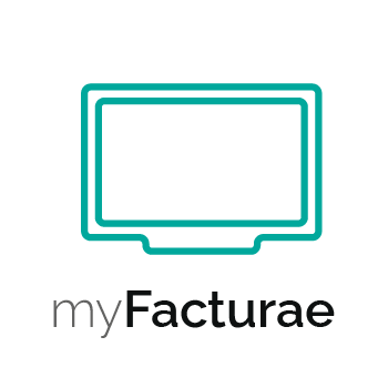 myFacturae