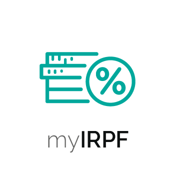 myIRPF