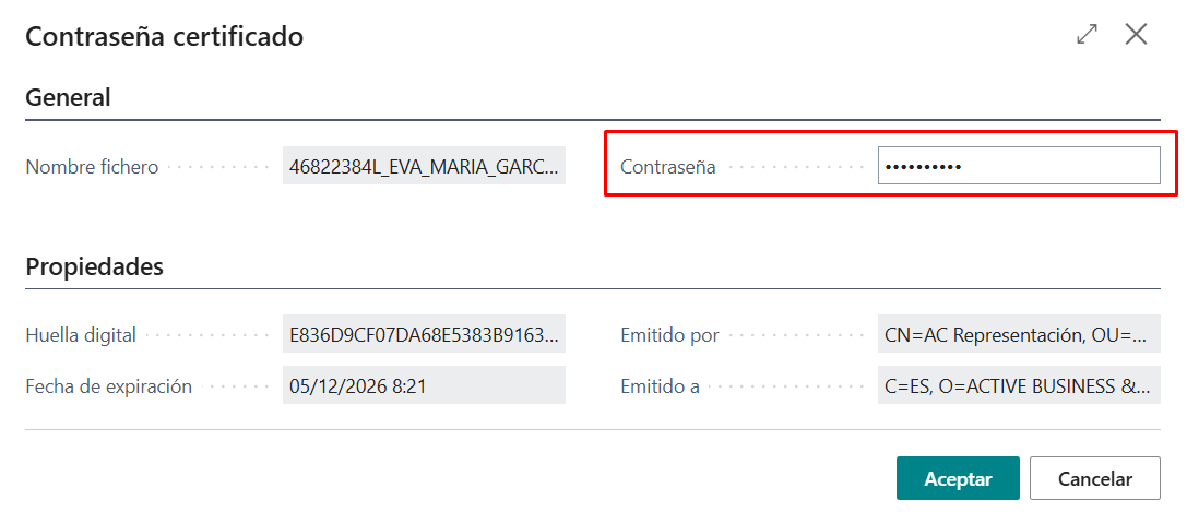 Captura