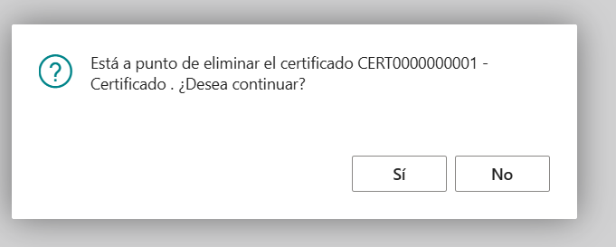 Captura