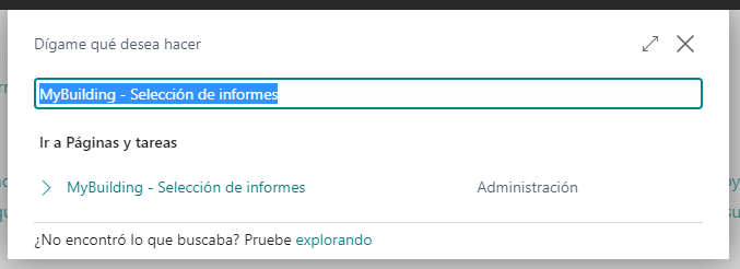 Interfaz de usuario gráfica, Texto, Aplicación, Correo electrónico
Descripción generada automáticamente