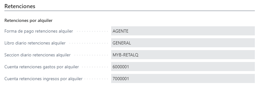 Tabla
Descripción generada automáticamente