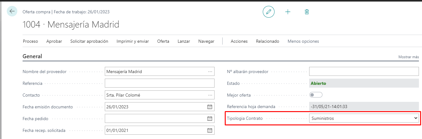 Interfaz de usuario gráfica, Texto, Aplicación, Correo electrónico
Descripción generada automáticamente