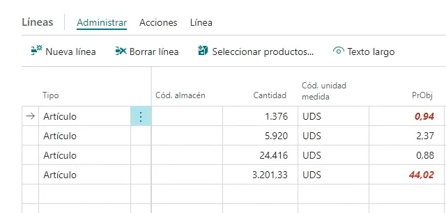 Tabla
Descripción generada automáticamente