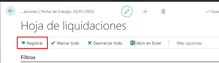 Interfaz de usuario gráfica, Texto, Aplicación, Chat o mensaje de texto
Descripción generada automáticamente