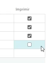 Tabla
Descripción generada automáticamente