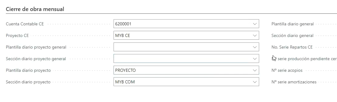Interfaz de usuario gráfica, Texto, Aplicación, Correo electrónico
Descripción generada automáticamente