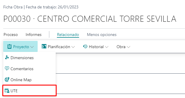 Interfaz de usuario gráfica, Texto, Aplicación
Descripción generada automáticamente