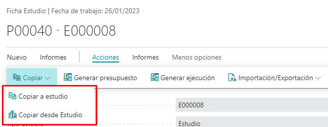 Interfaz de usuario gráfica
Descripción generada automáticamente con confianza media