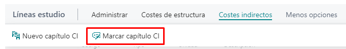 Interfaz de usuario gráfica, Aplicación
Descripción generada automáticamente