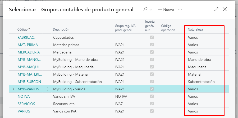 Tabla
Descripción generada automáticamente