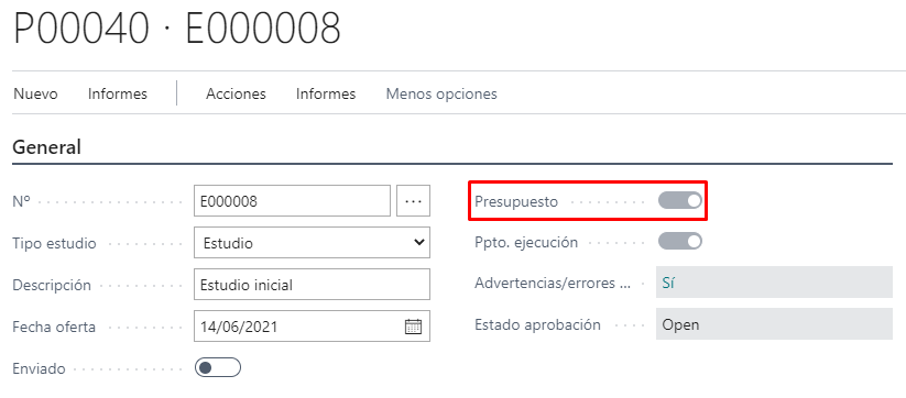 Interfaz de usuario gráfica, Aplicación
Descripción generada automáticamente