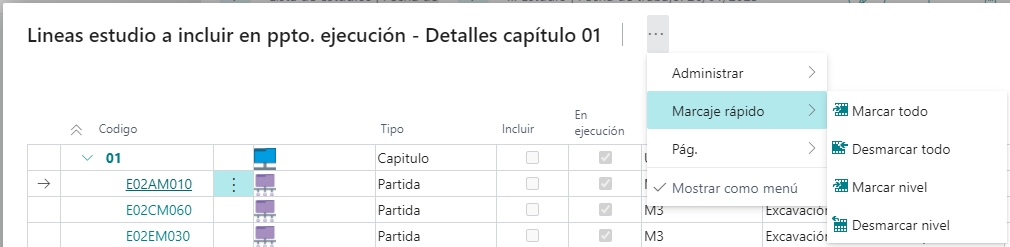Tabla
Descripción generada automáticamente