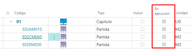 Tabla
Descripción generada automáticamente
