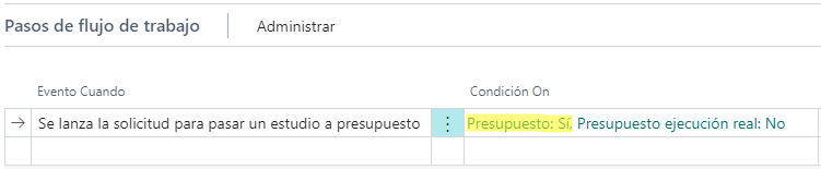 Tabla
Descripción generada automáticamente