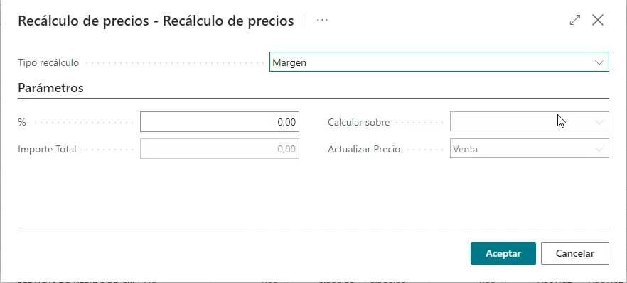 Interfaz de usuario gráfica, Texto, Aplicación, Correo electrónico
Descripción generada automáticamente