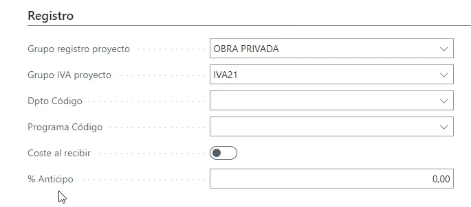 Tabla
Descripción generada automáticamente