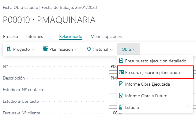 Interfaz de usuario gráfica
Descripción generada automáticamente con confianza media