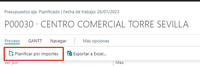 Interfaz de usuario gráfica, Texto, Aplicación, Correo electrónico
Descripción generada automáticamente