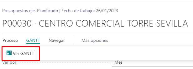 Interfaz de usuario gráfica, Aplicación
Descripción generada automáticamente