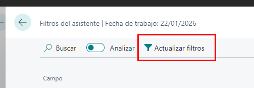 Interfaz de usuario gráfica, Texto, Aplicación Descripción generada automáticamente